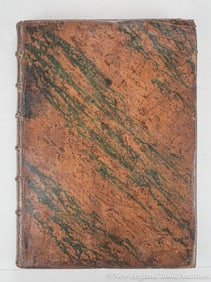 Merino De Jesu-Christo, Andres