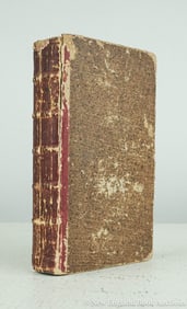 Phaedrus, Augusti Libertus