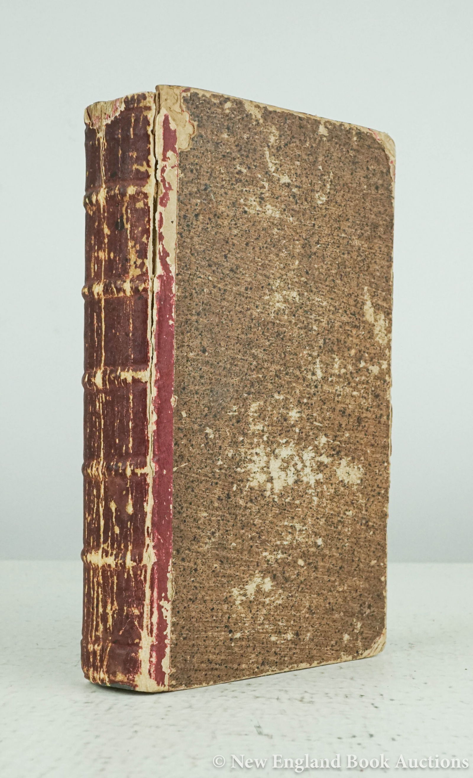 Phaedrus, Augusti Libertus (1 of 4)