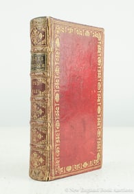 Plinius Caecilius Secundus, Caius