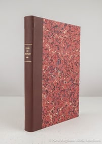 [Schoberl, Frederic]