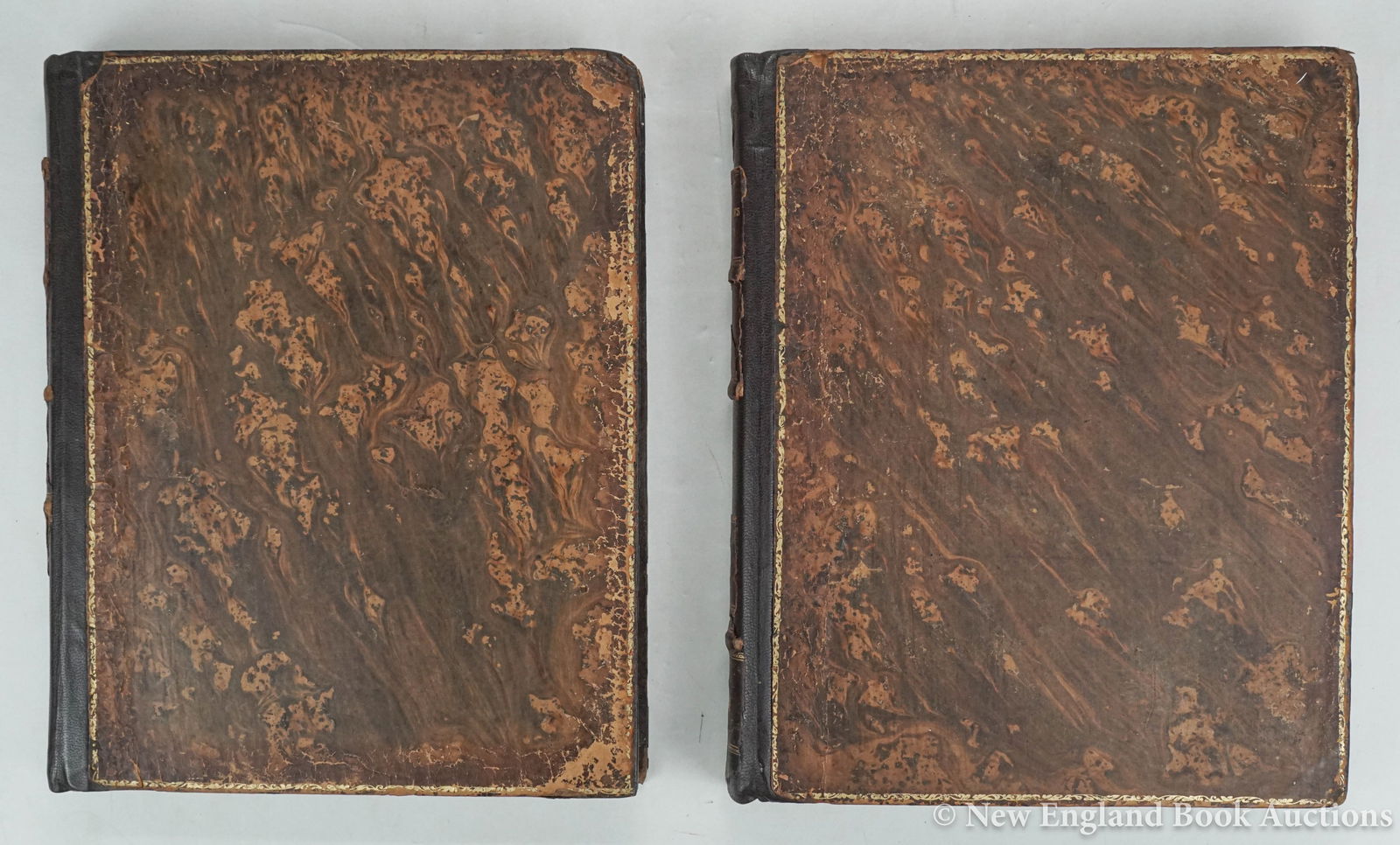 [Taplin, William]: 206. [Taplin, William]. The Sportsman's Cabinet; or, a Correct Delineation of the Various Dogs Used in the Sports of the Field. By a Veteran Sportsman. 2 engraved titles; 26 engraved plates;