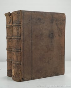 Vergilius Maro, Publius