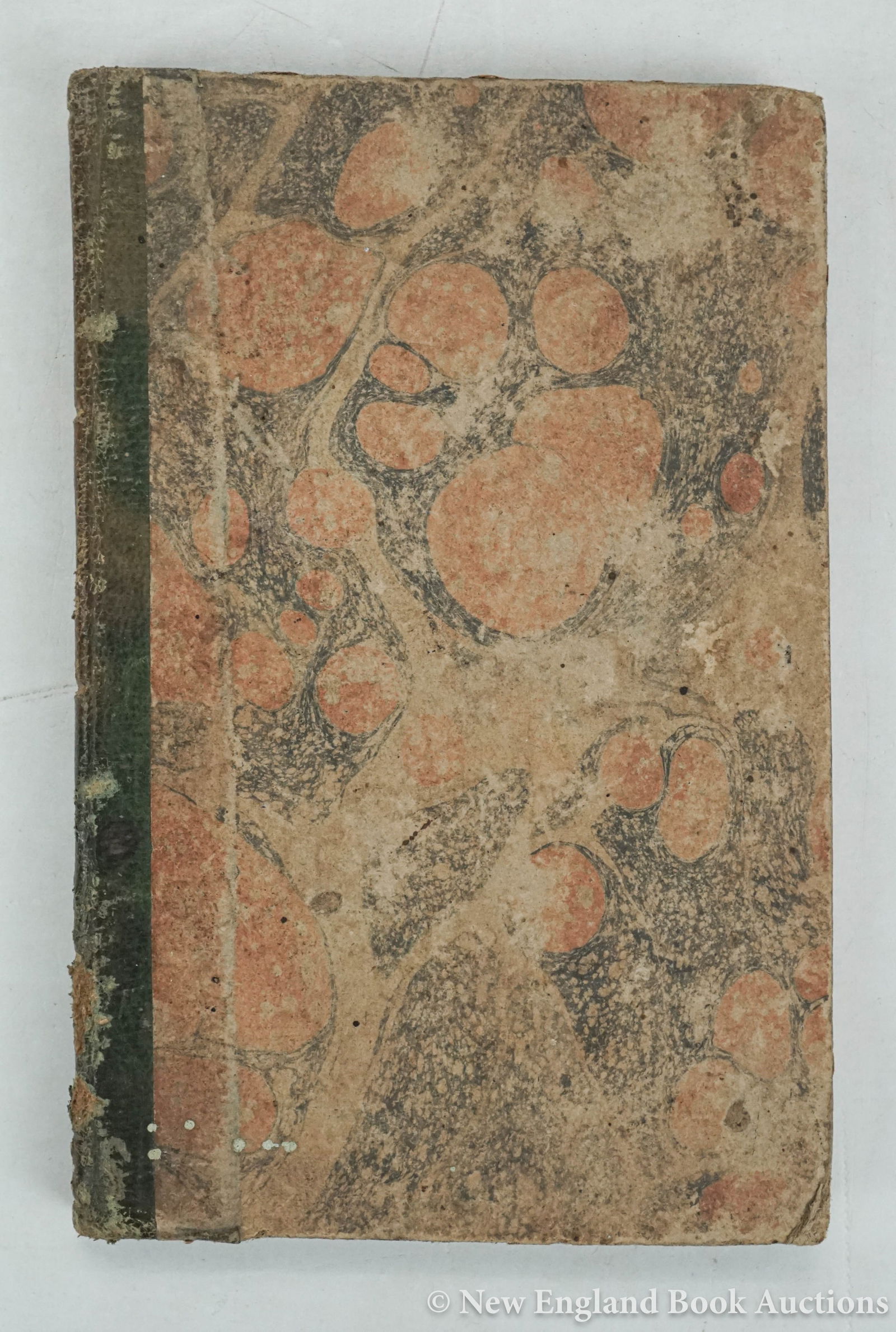 (Washington, George) (1 of 4)