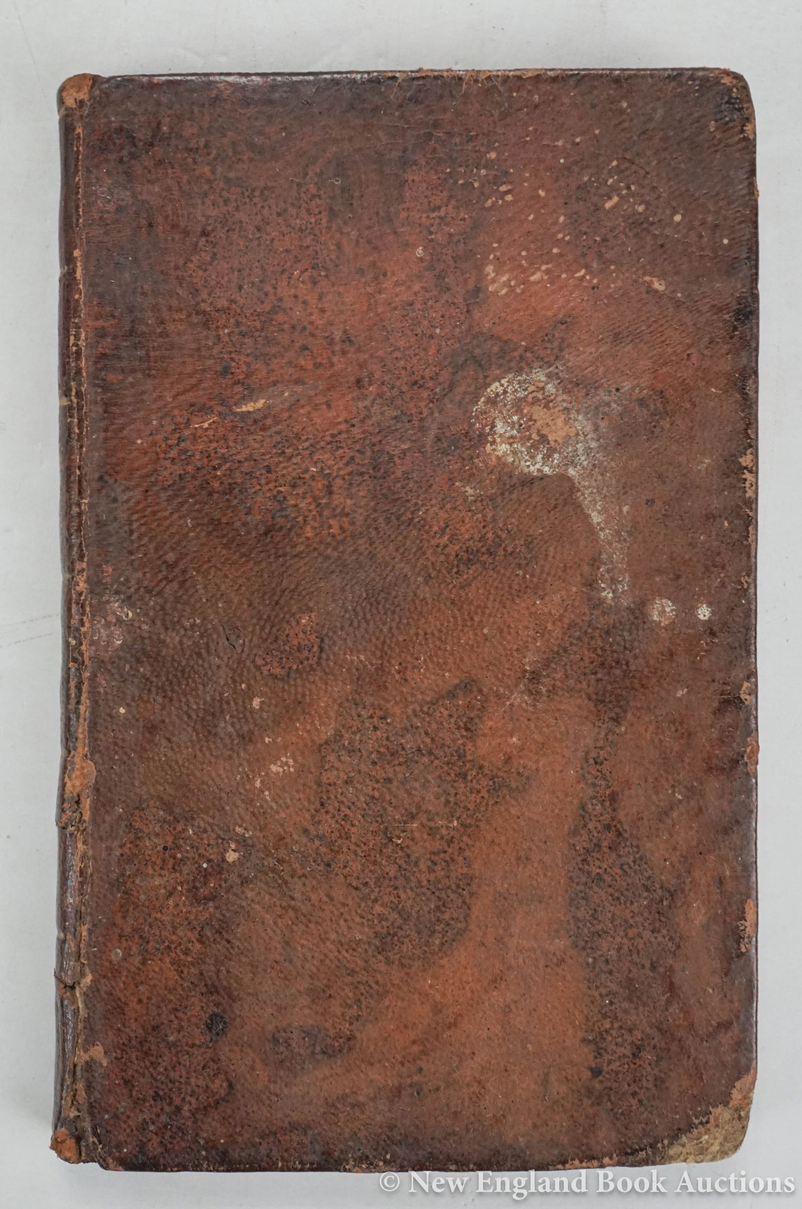 Woman Printer (1 of 4)