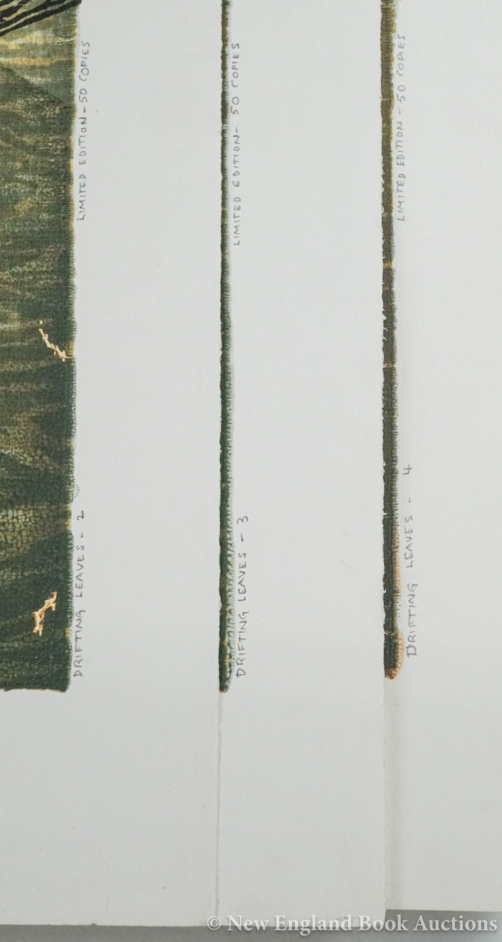 De Ferrante, Mario - 4