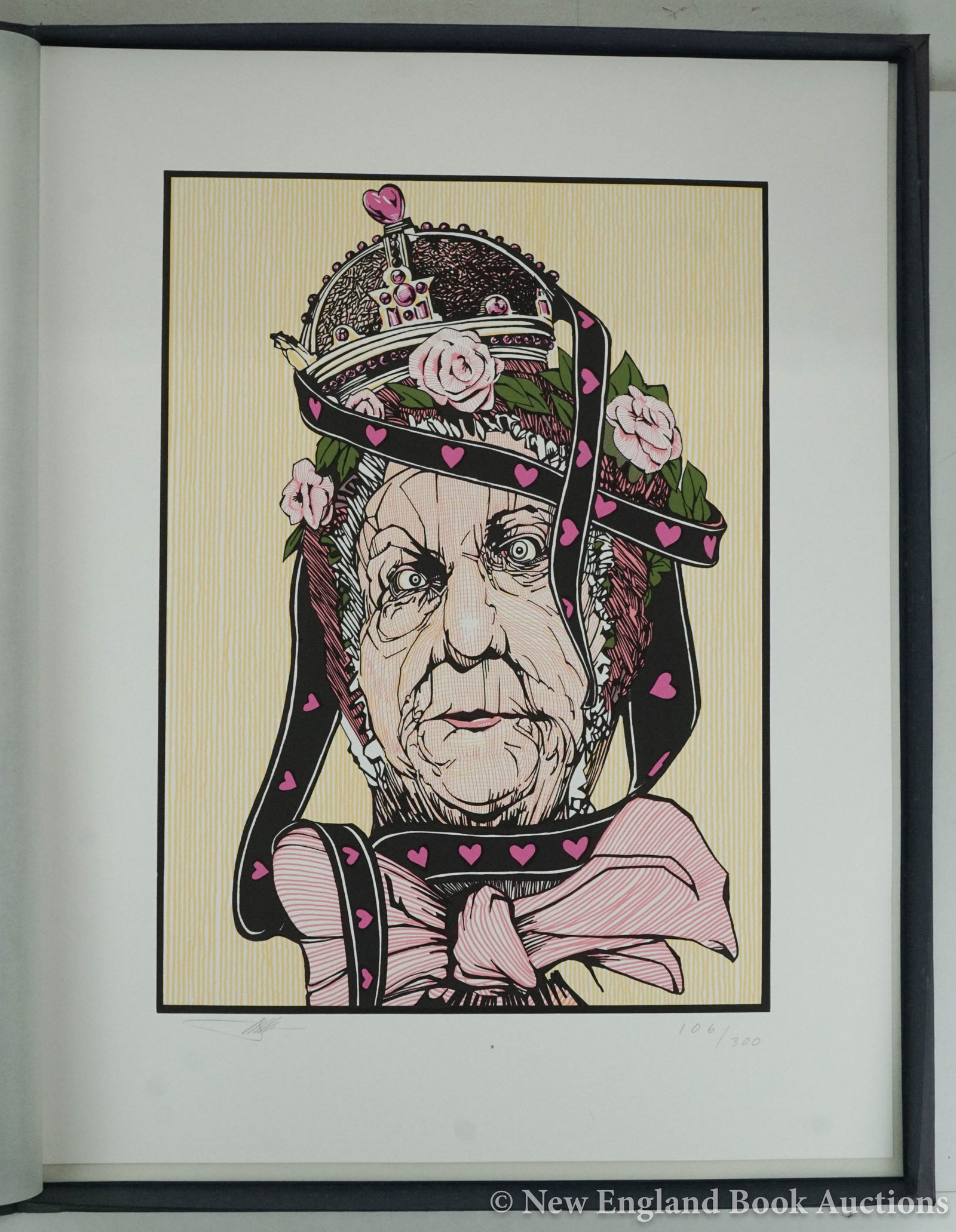 (Sendak, Maurice) - 6