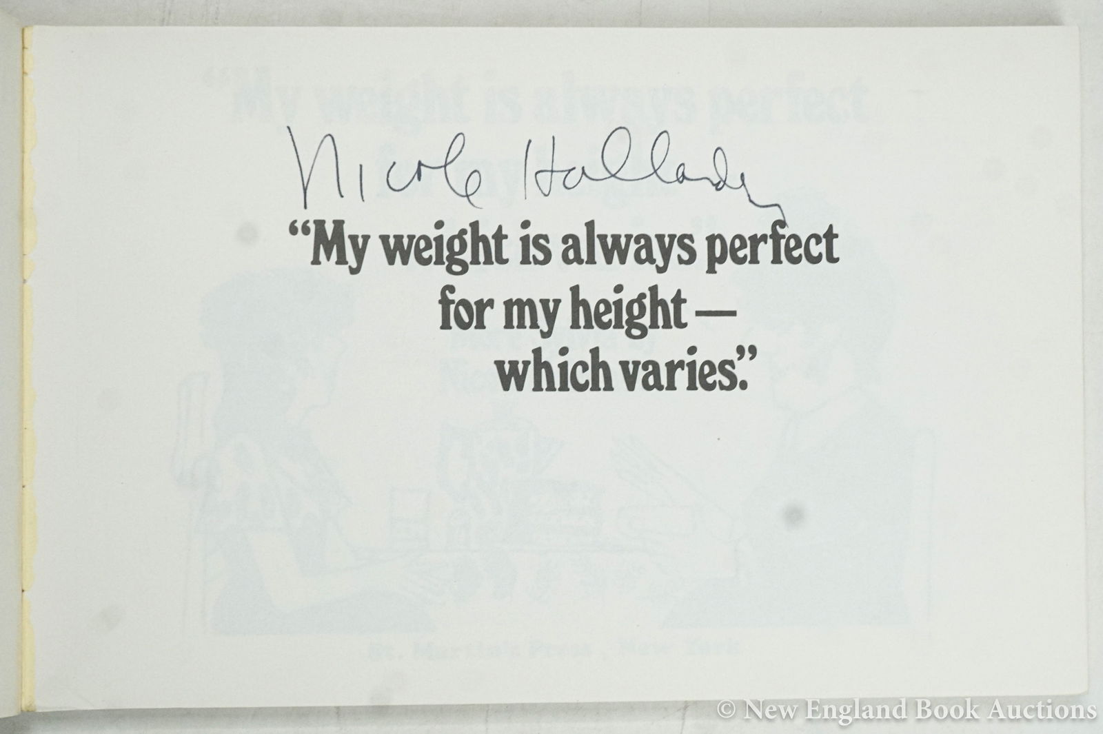 Cartoon Illustrations - 11