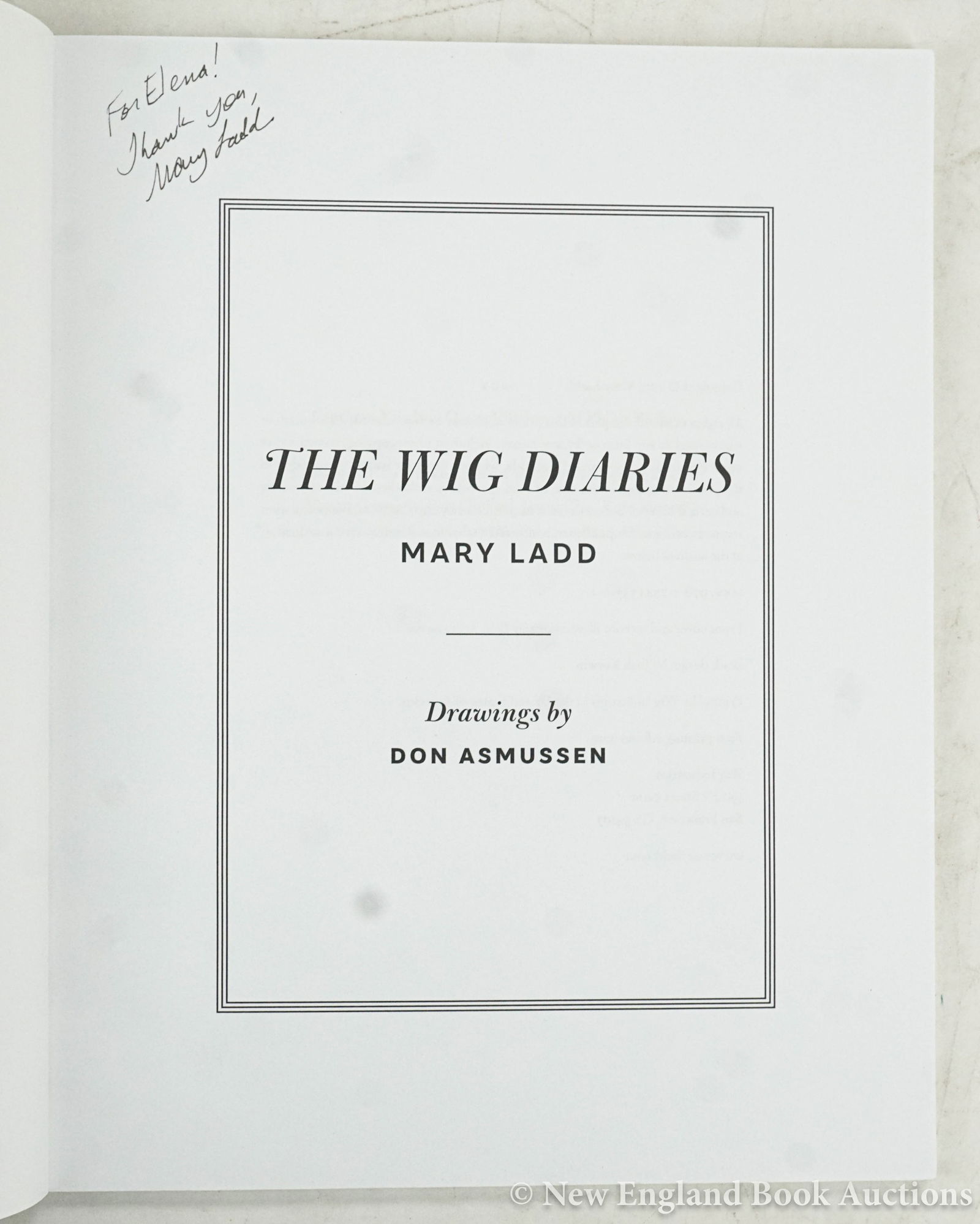 Cartoon Illustrations - 17