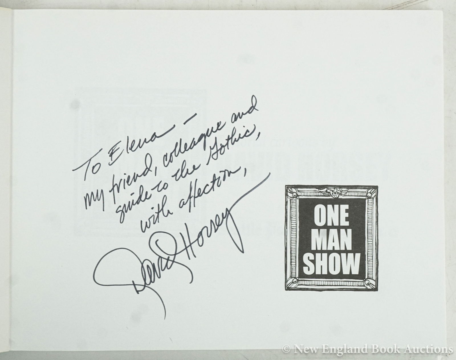 Cartoon Illustrations - 6