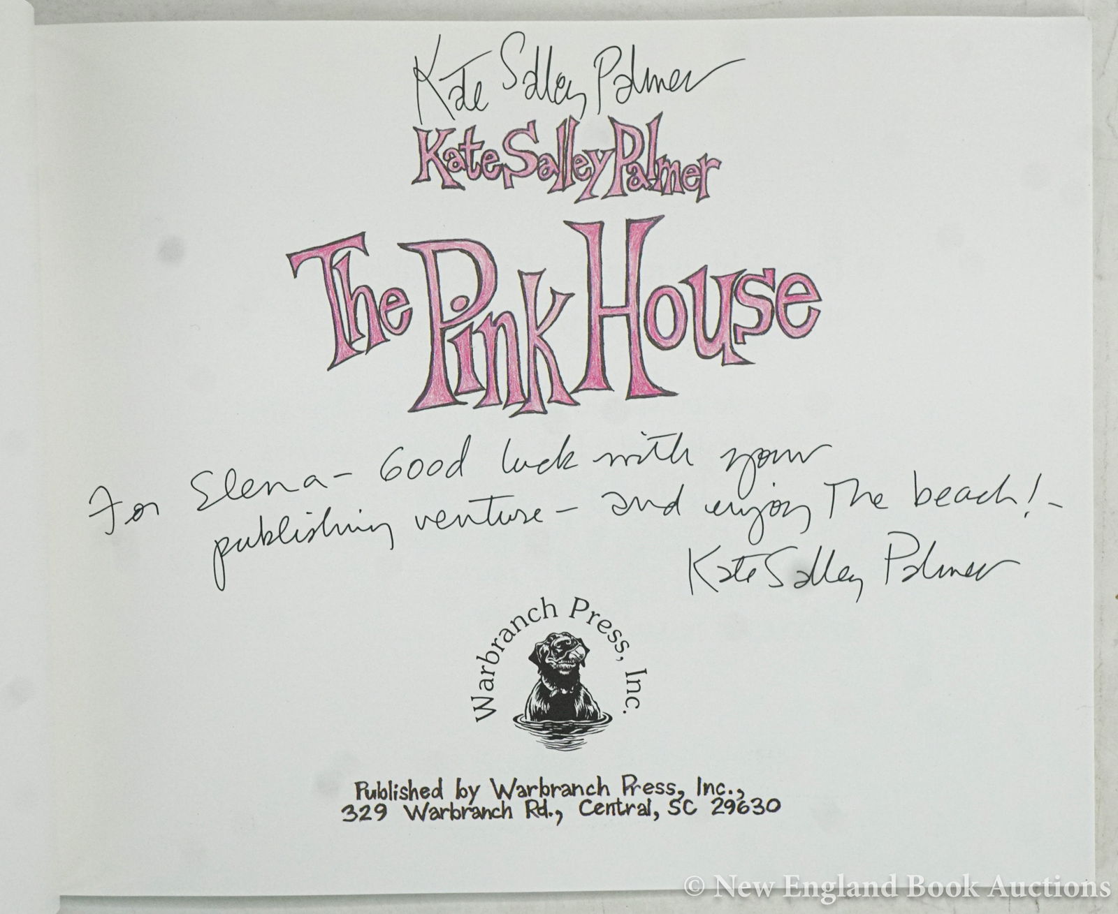 Cartoon Illustrations - 9