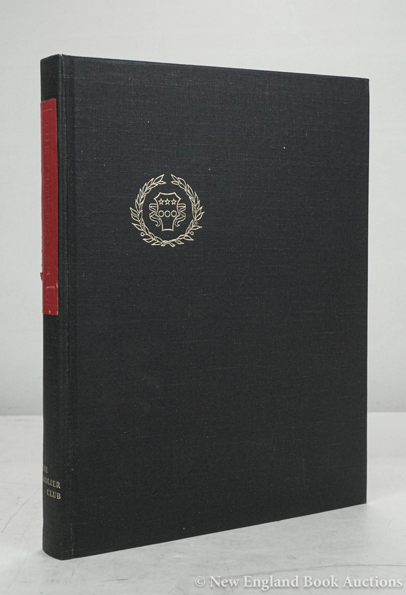 Photography: 130. Photography. Goldschmidt, Lucien; & Weston J. Naef. The Truthful Lens. A survey of the photographically illustrated book. 1844-1914. Illustrated. 4to, cloth; light wear. ONE OF 1000 COPIES. New