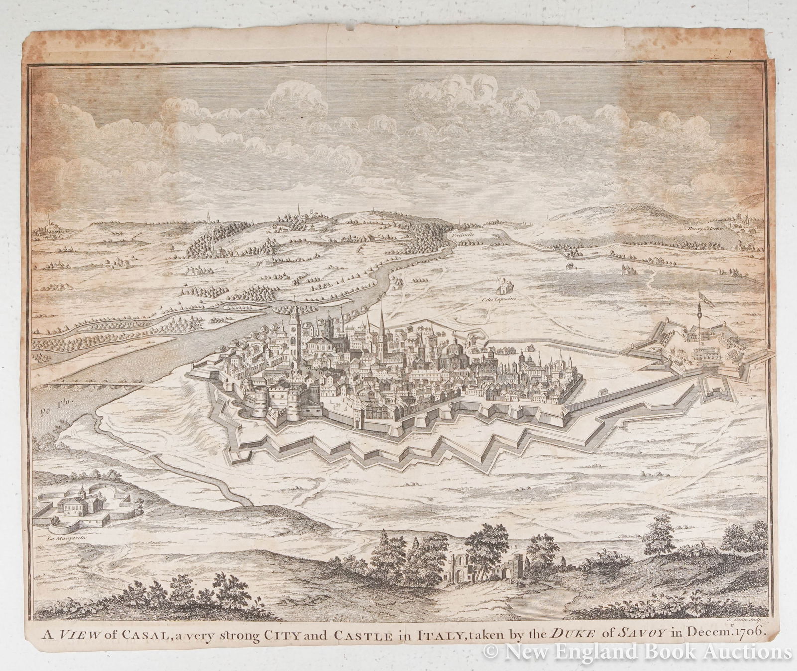 Cartography (1 of 10)