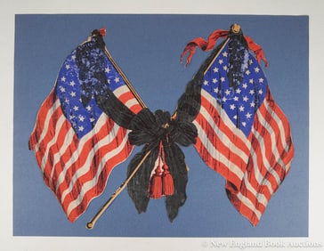 Americana