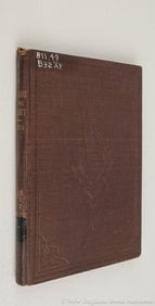 Batten, John M