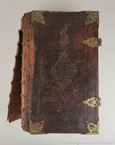 Bible