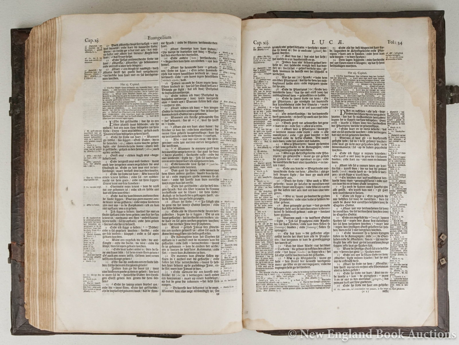 Bible - 6