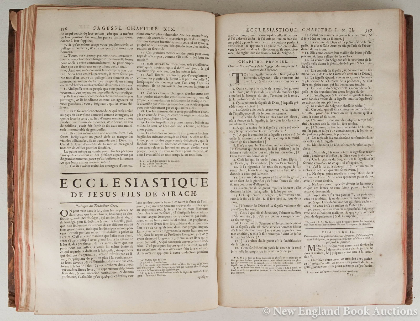 Bible - 4