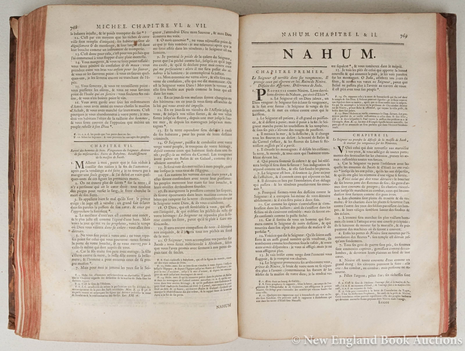 Bible - 5