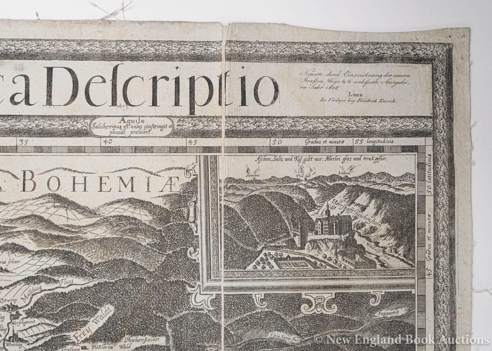 Cartography - 3