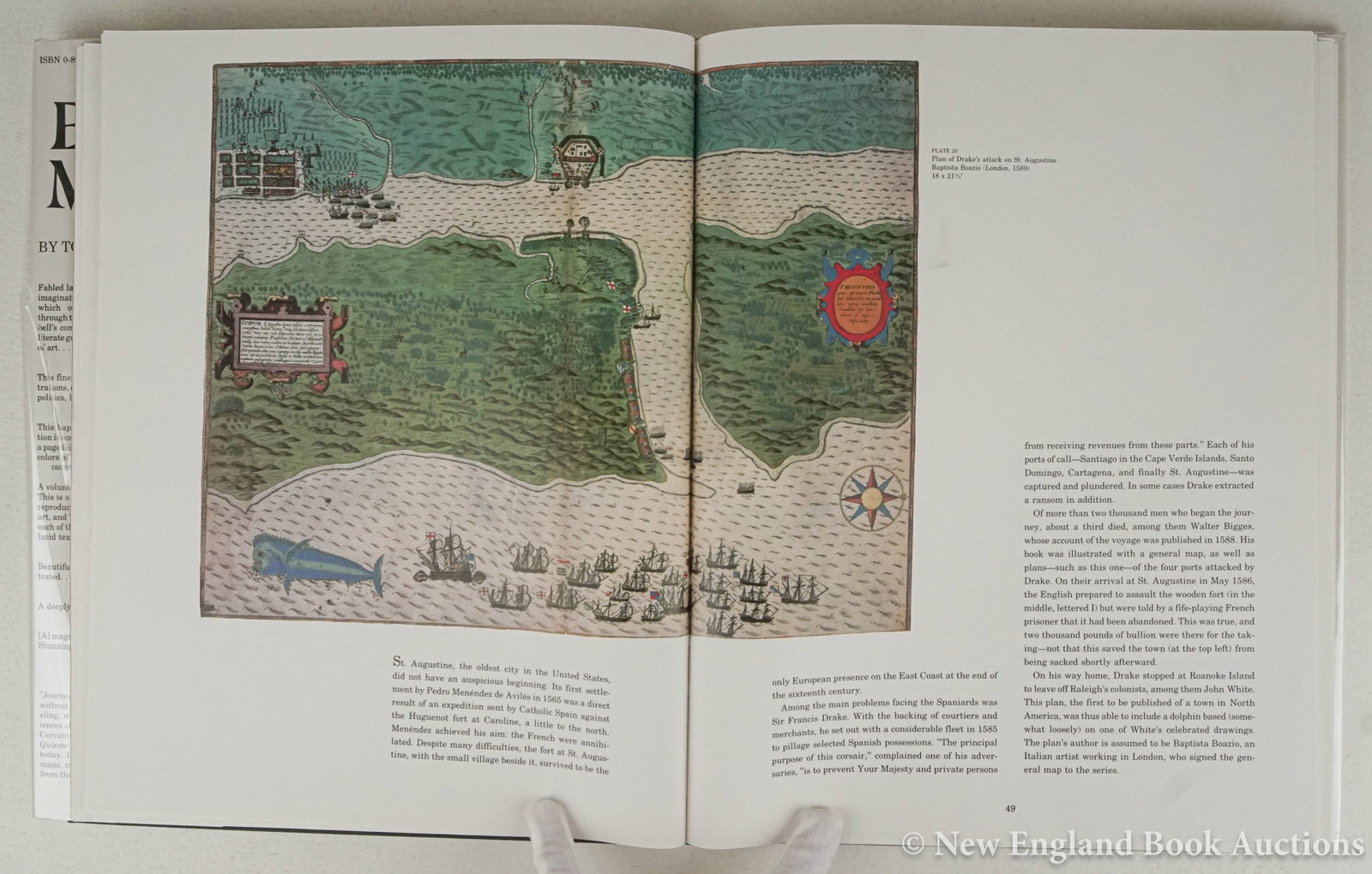 Cartography - 12