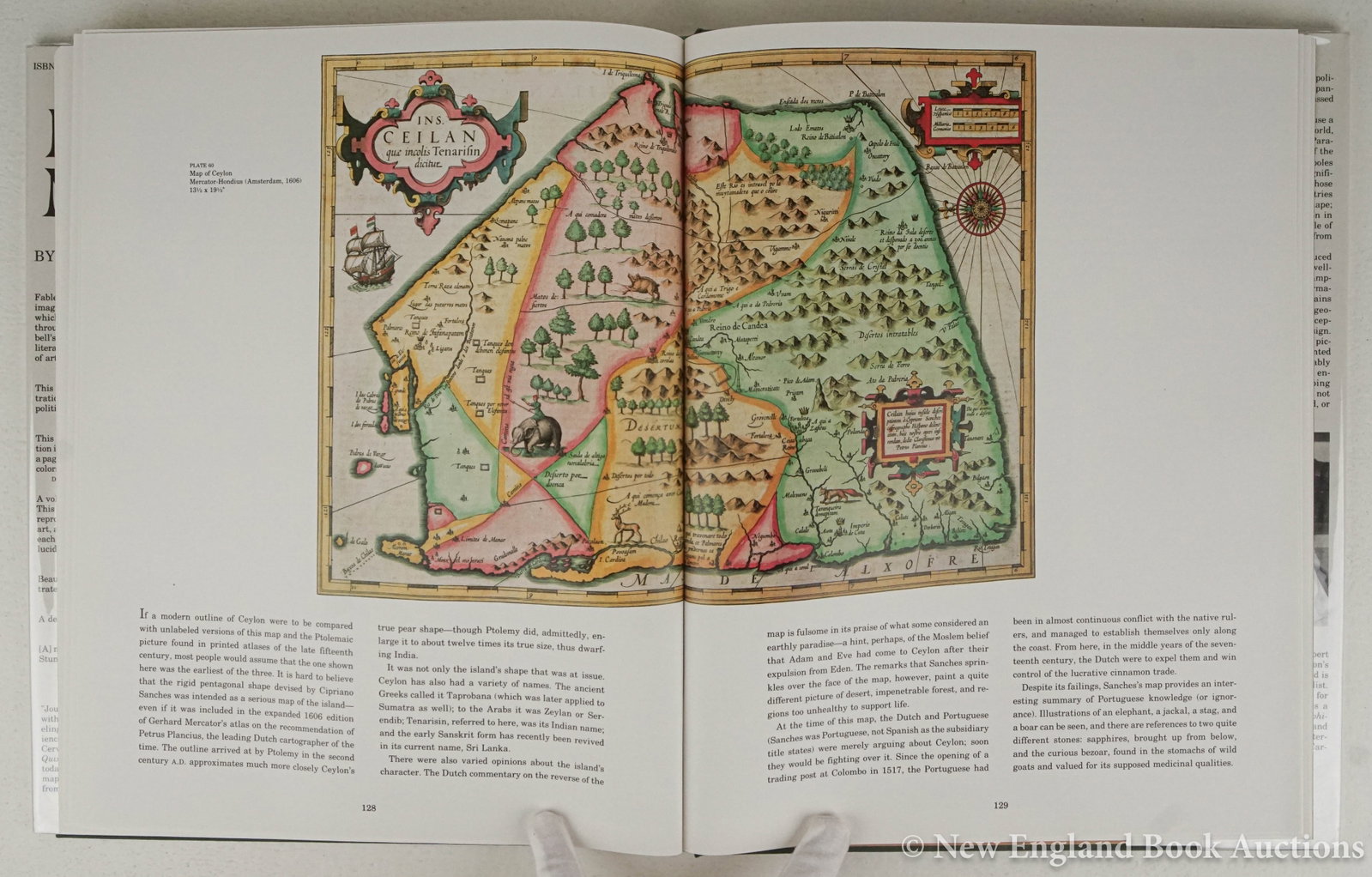 Cartography - 13