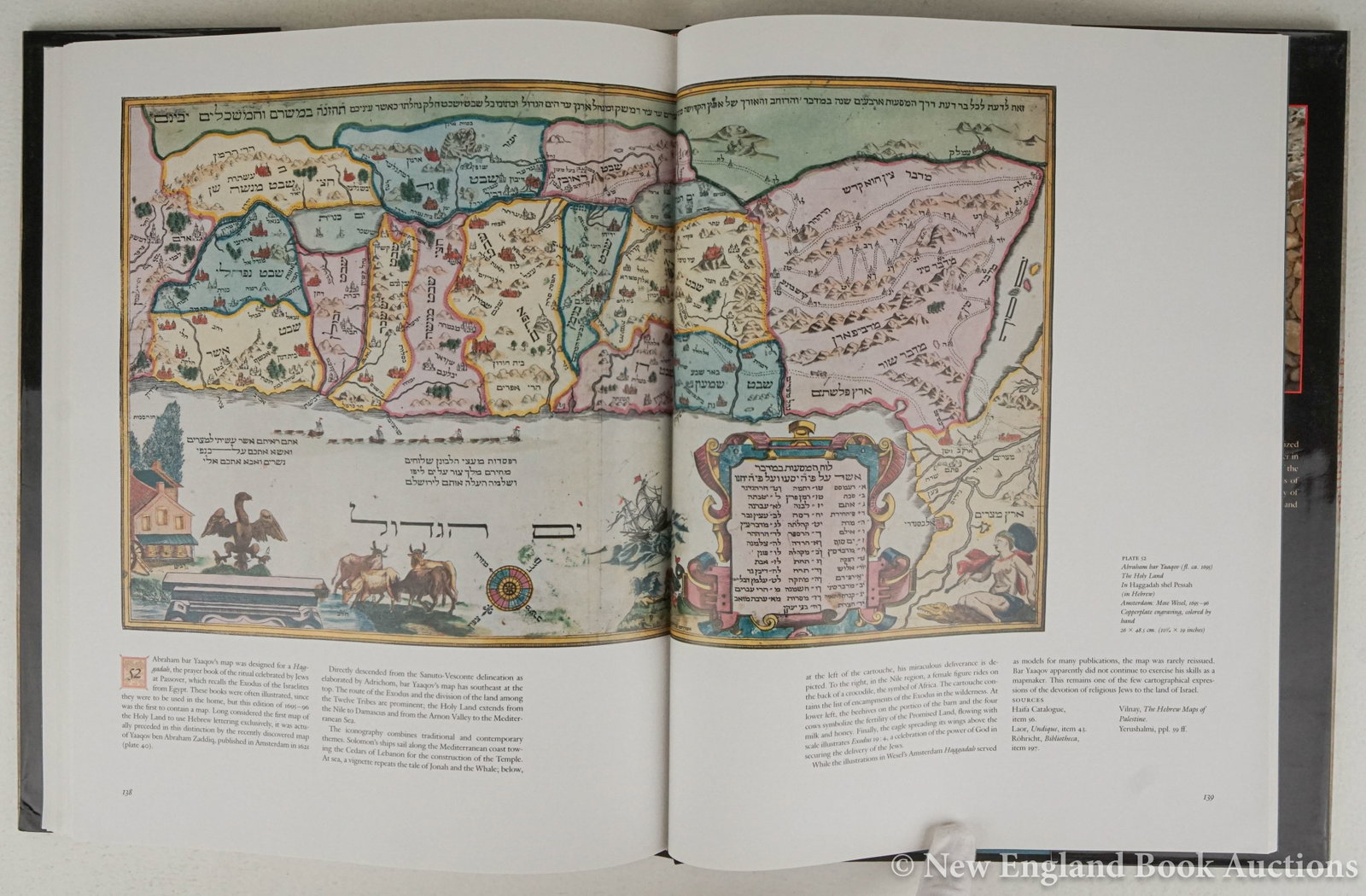 Cartography - 17
