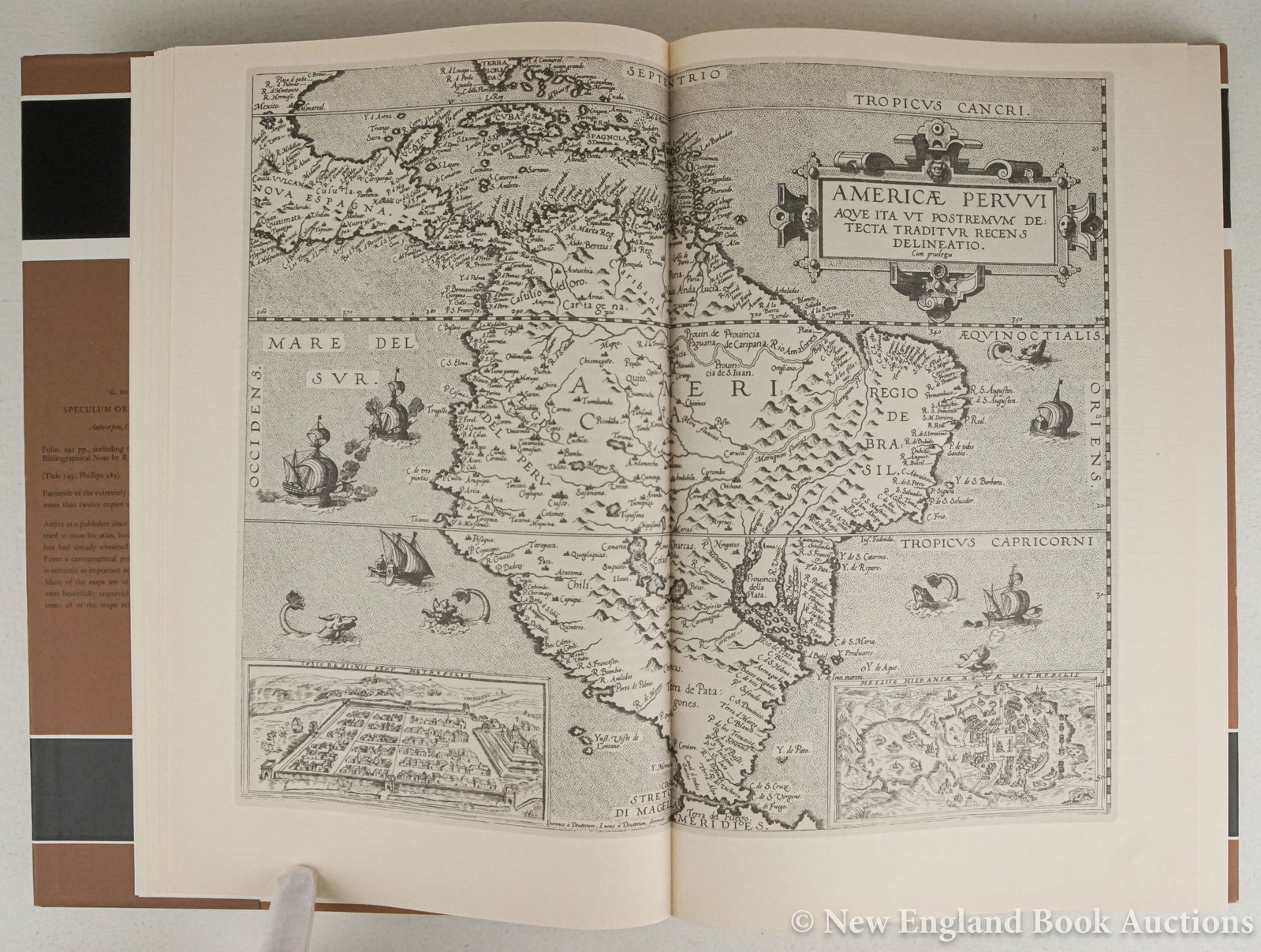 Cartography - 8