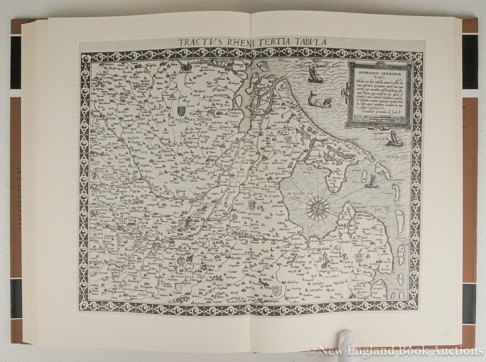 Cartography - 9