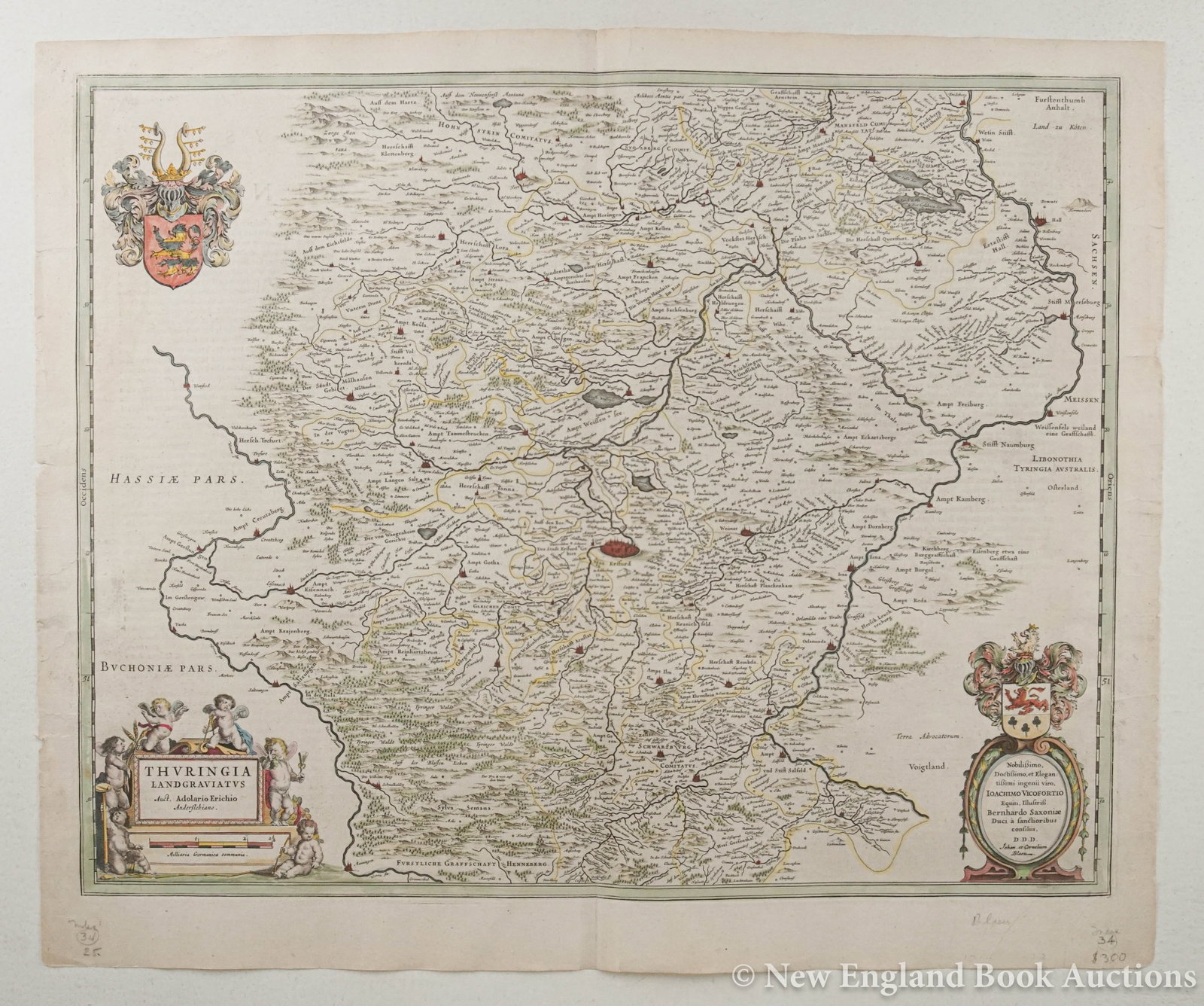 Cartography - 5