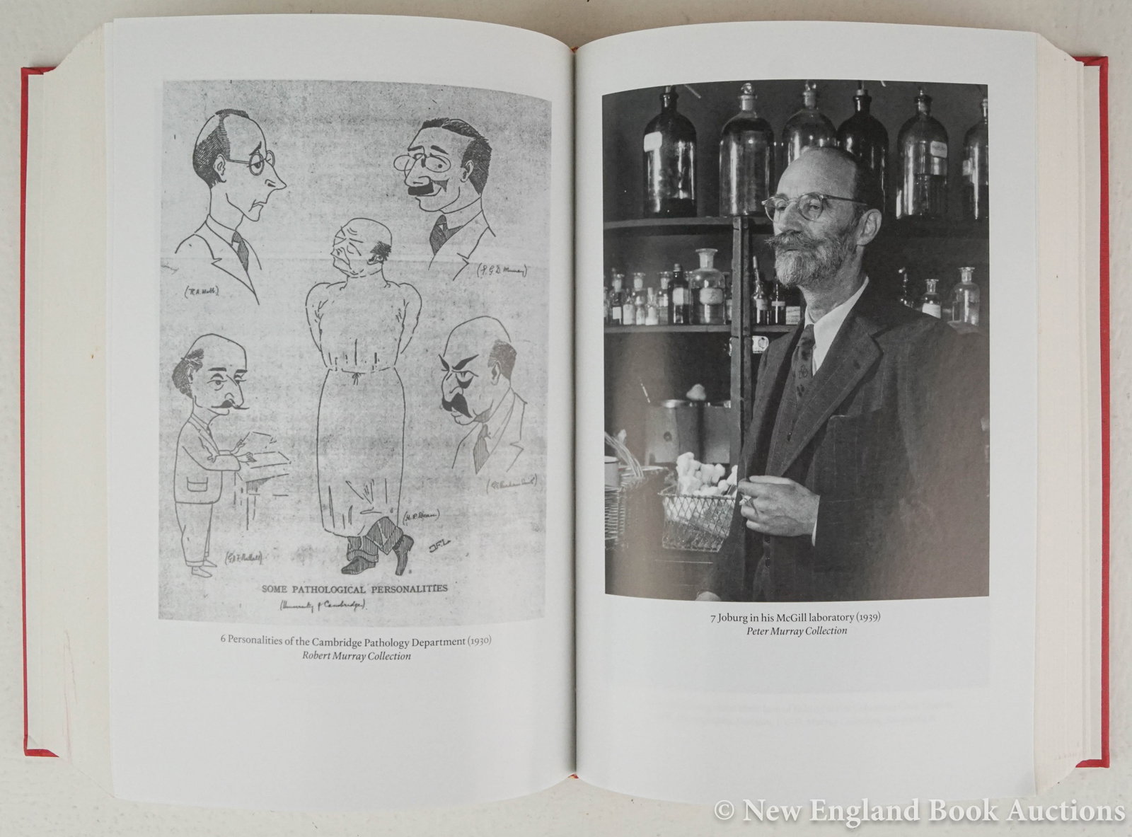 The Champlain Society - 13