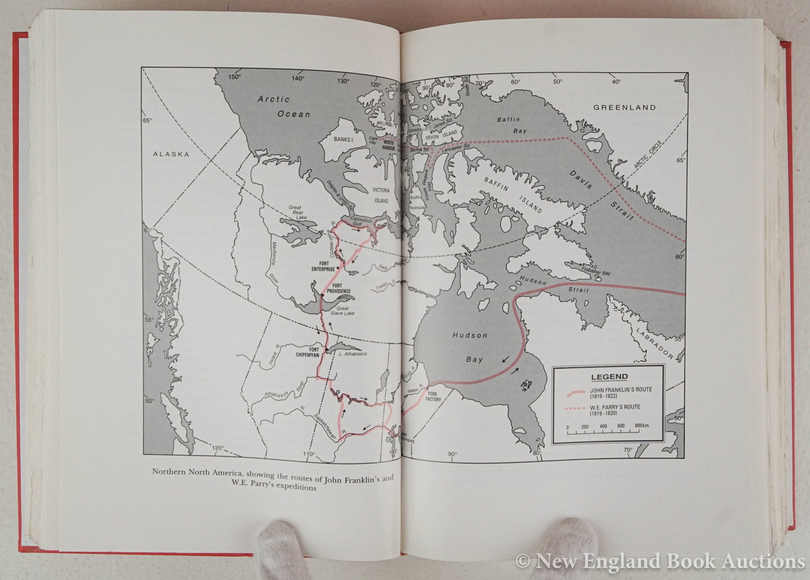 The Champlain Society - 3