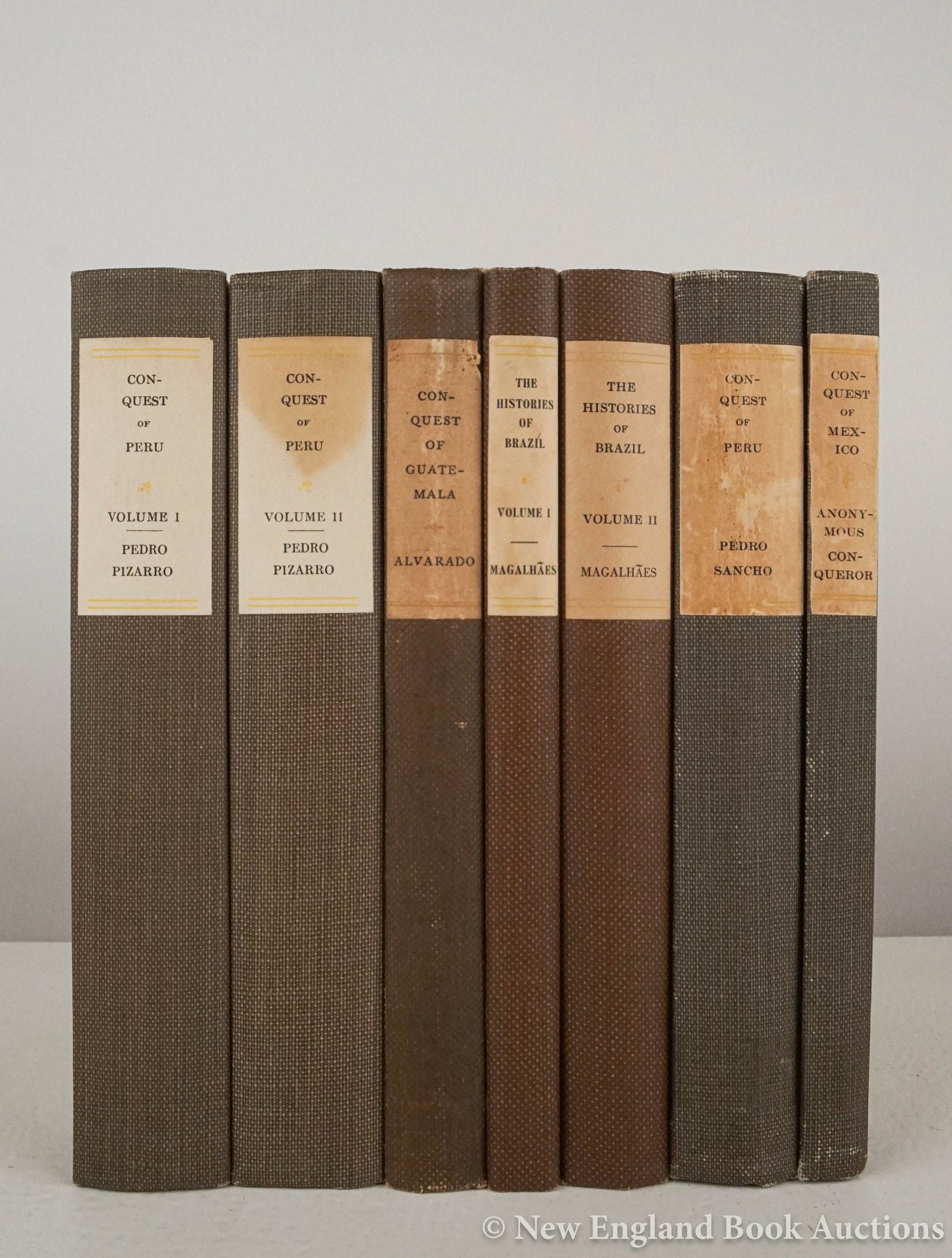 The Cortes Society (1 of 15)