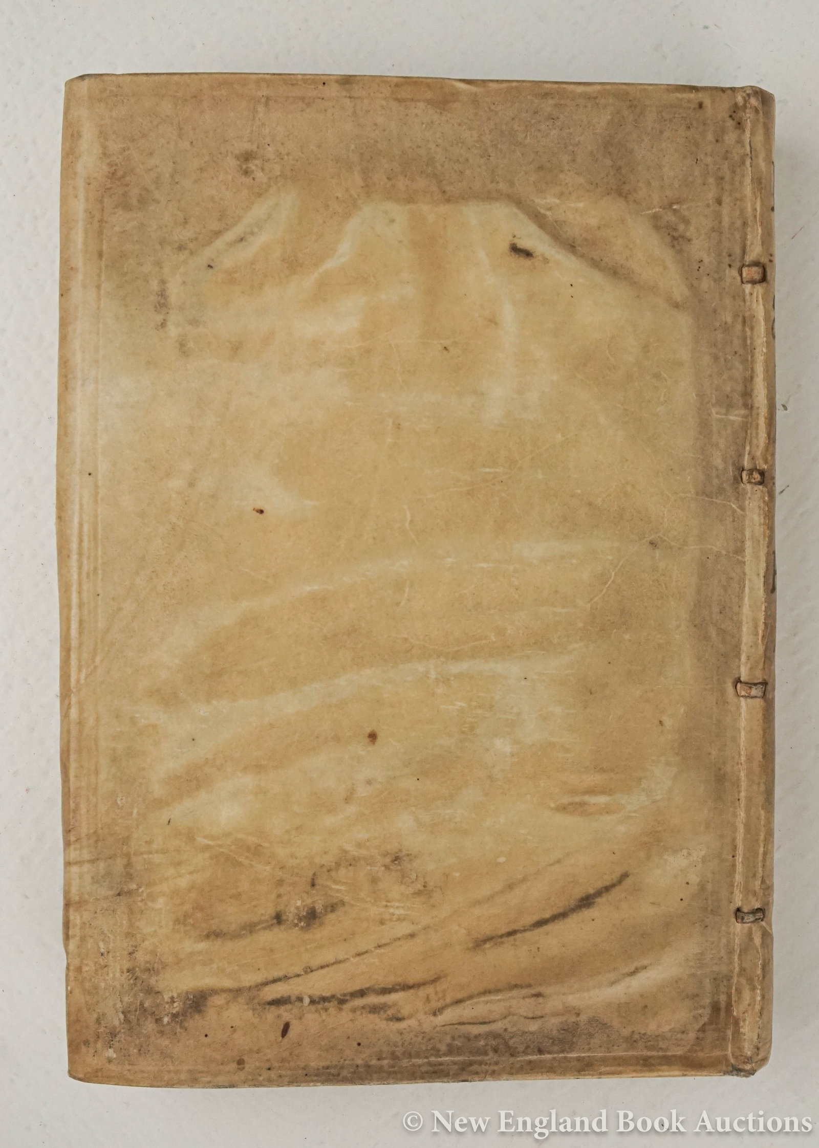 Dousa, Janus - 6