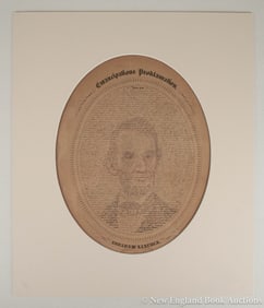 Emancipation