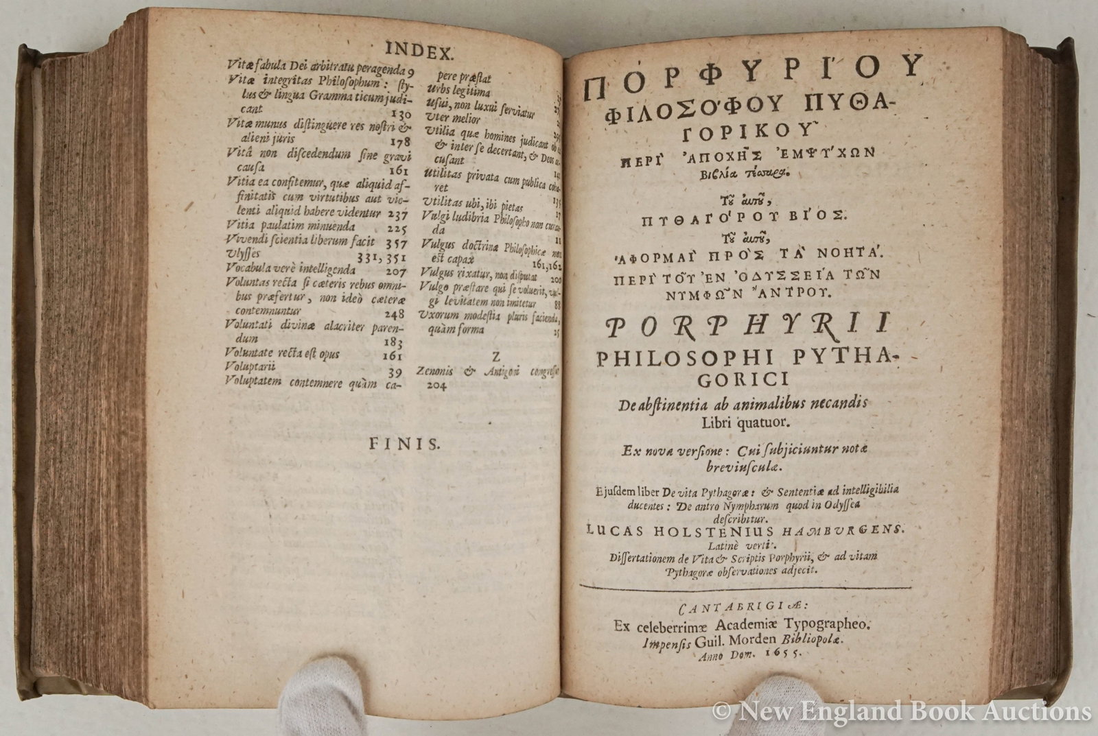 Epictetus - 4