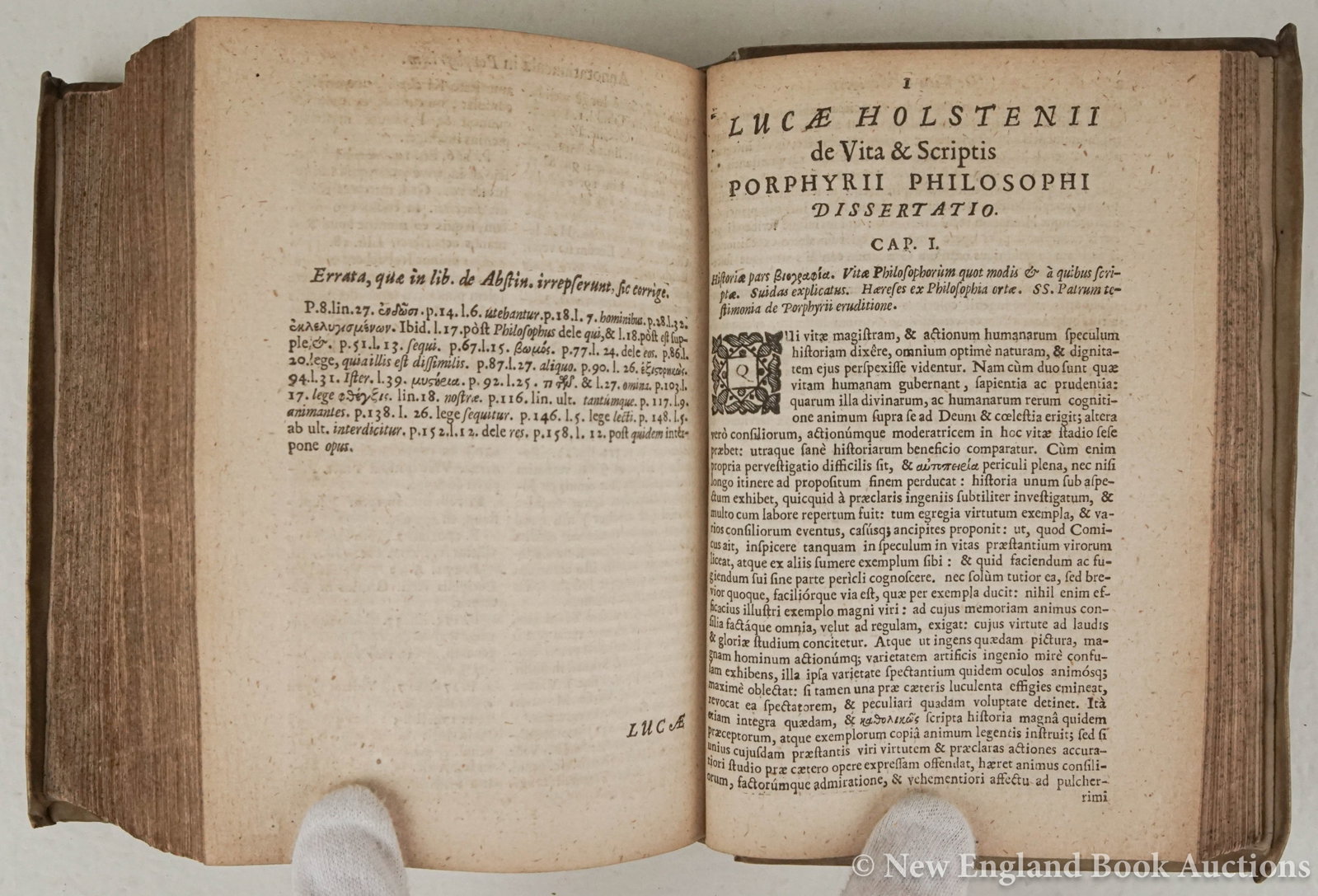 Epictetus - 5