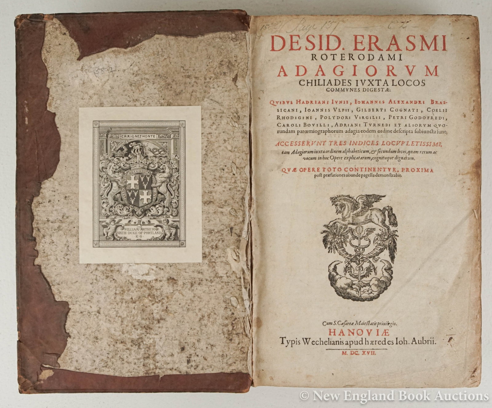 Erasmus, Desiderius - 2