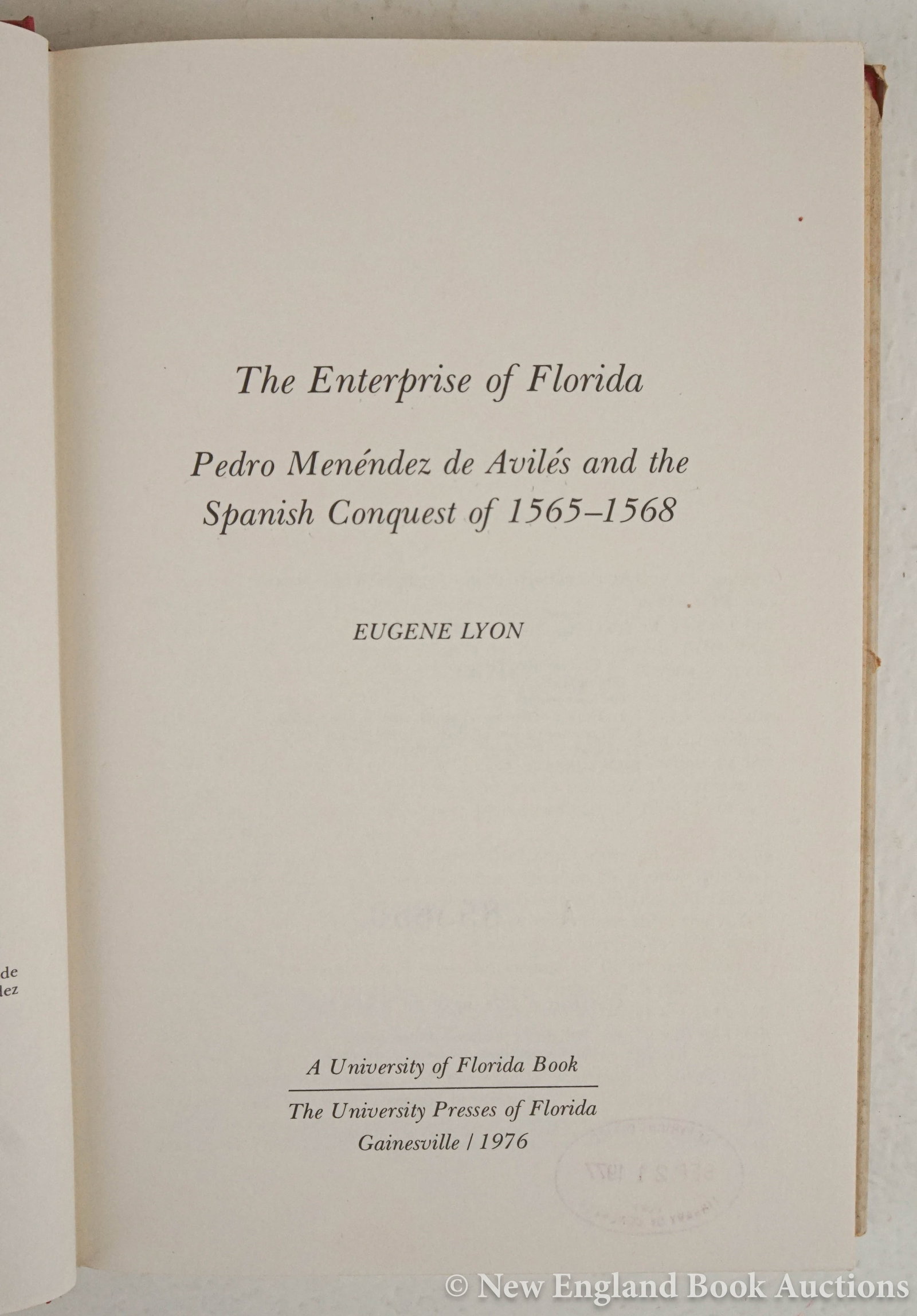Florida - 11