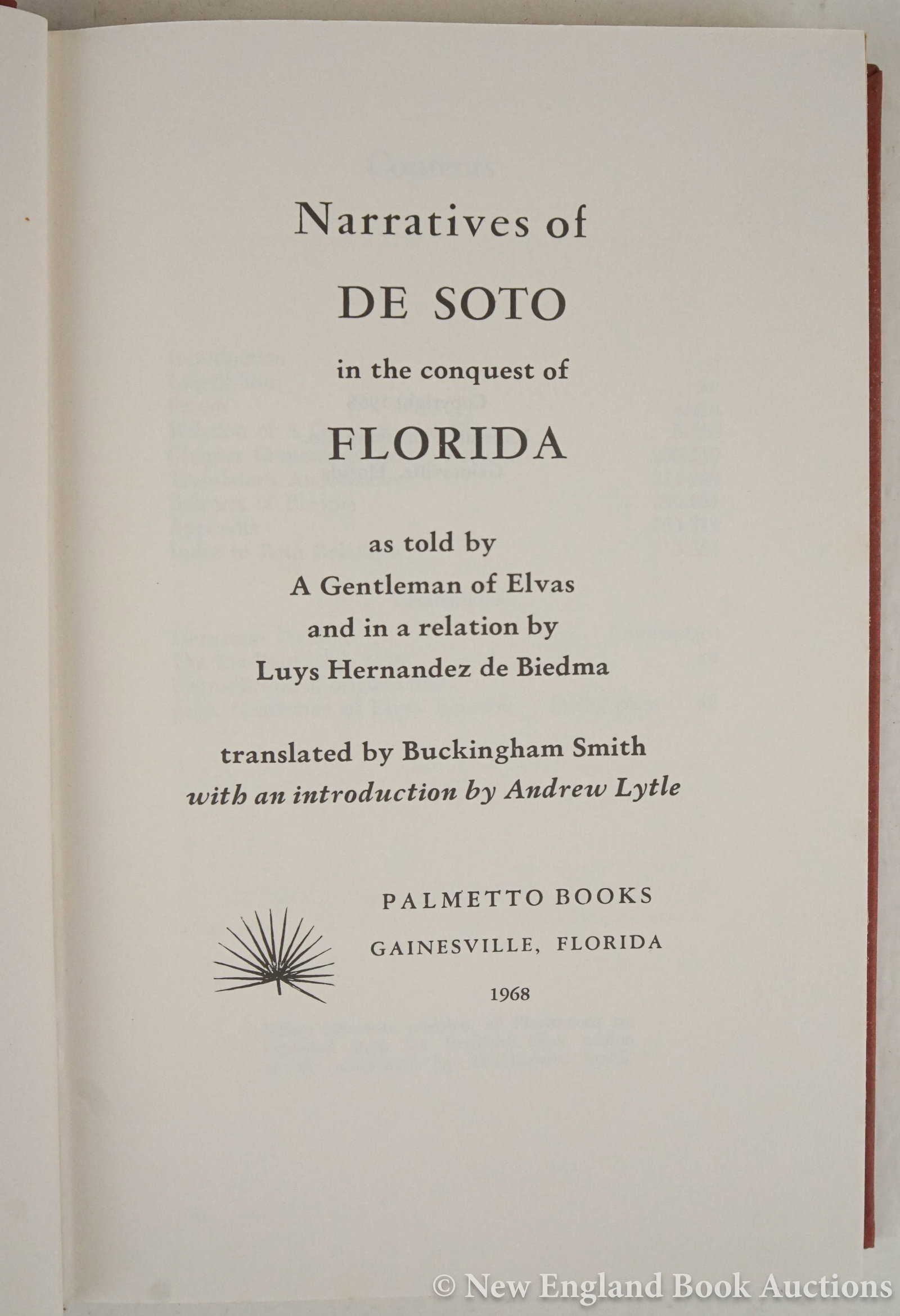 Florida - 13
