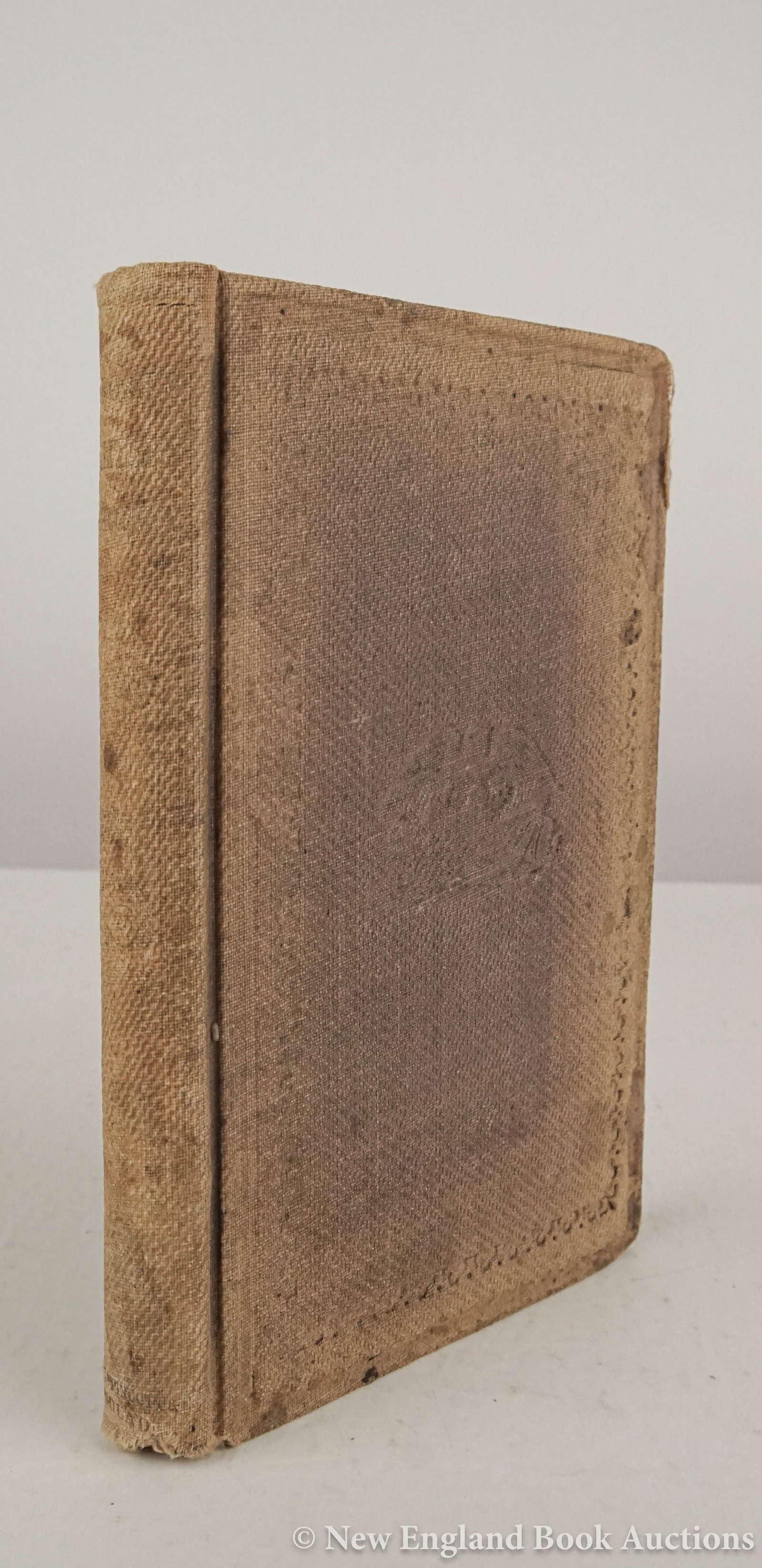 Gross, Samuel David (1 of 4)