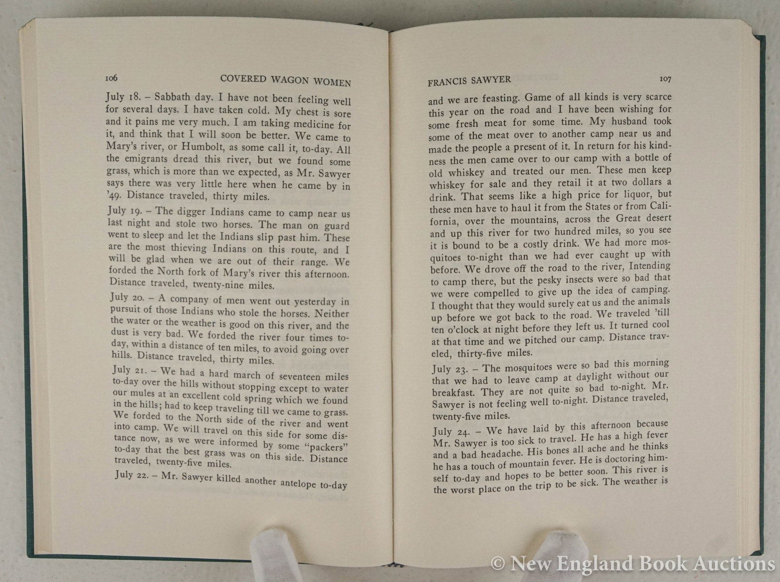 Holmes, Kenneth L - 7