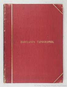 Lithography