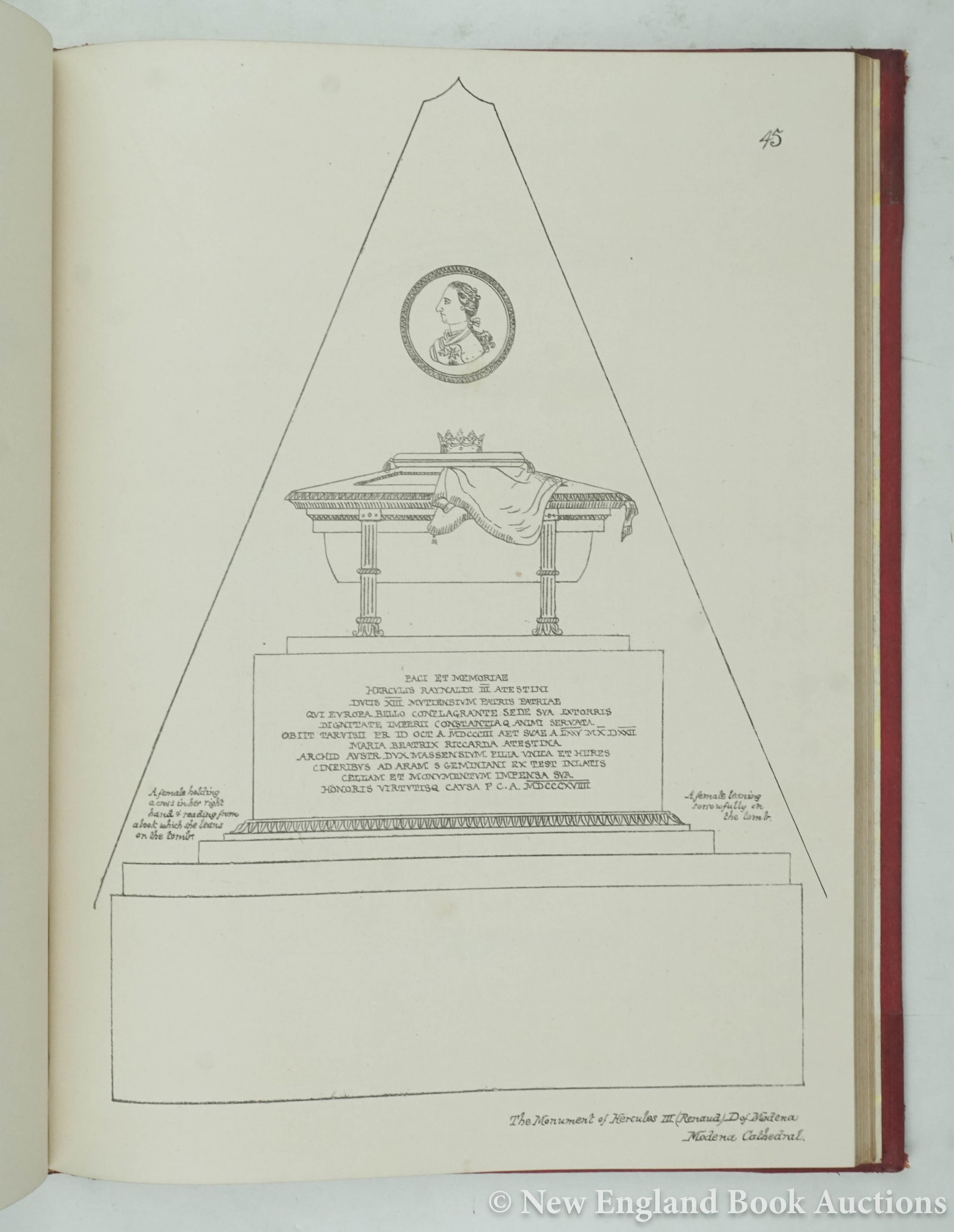 Lithography - 6