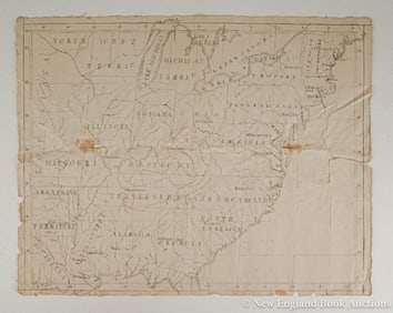 Manuscript