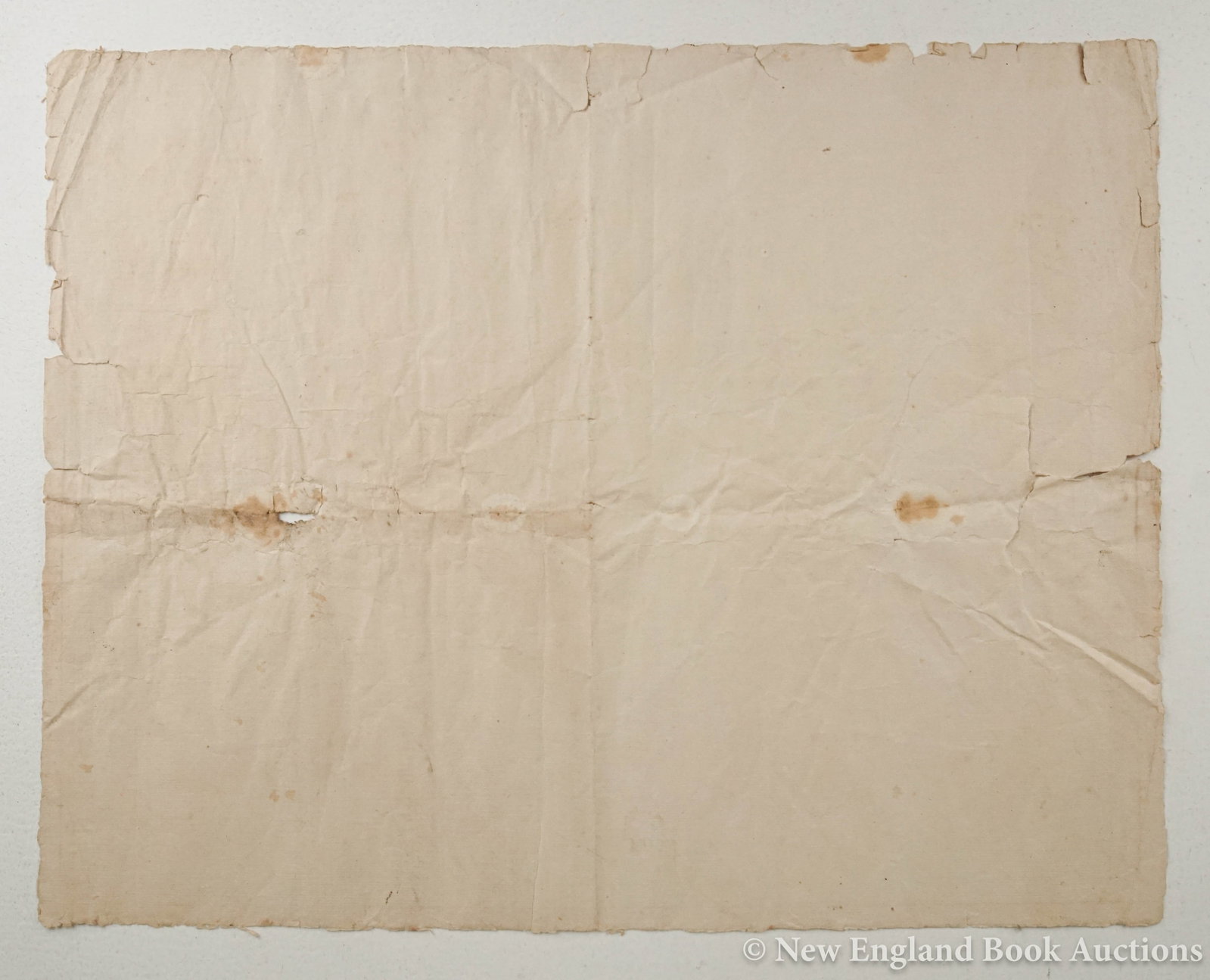 Manuscript - 8