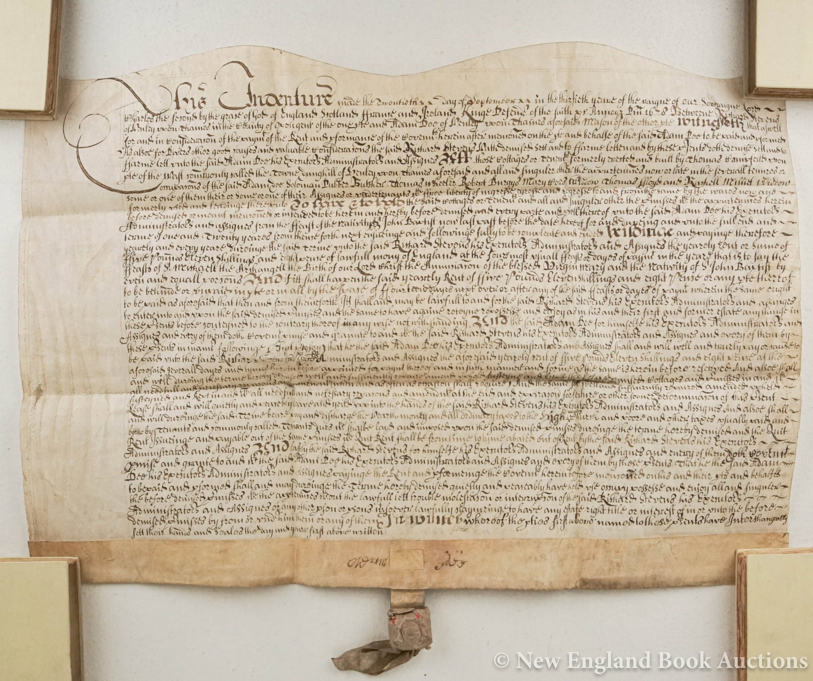 Manuscripts - 2