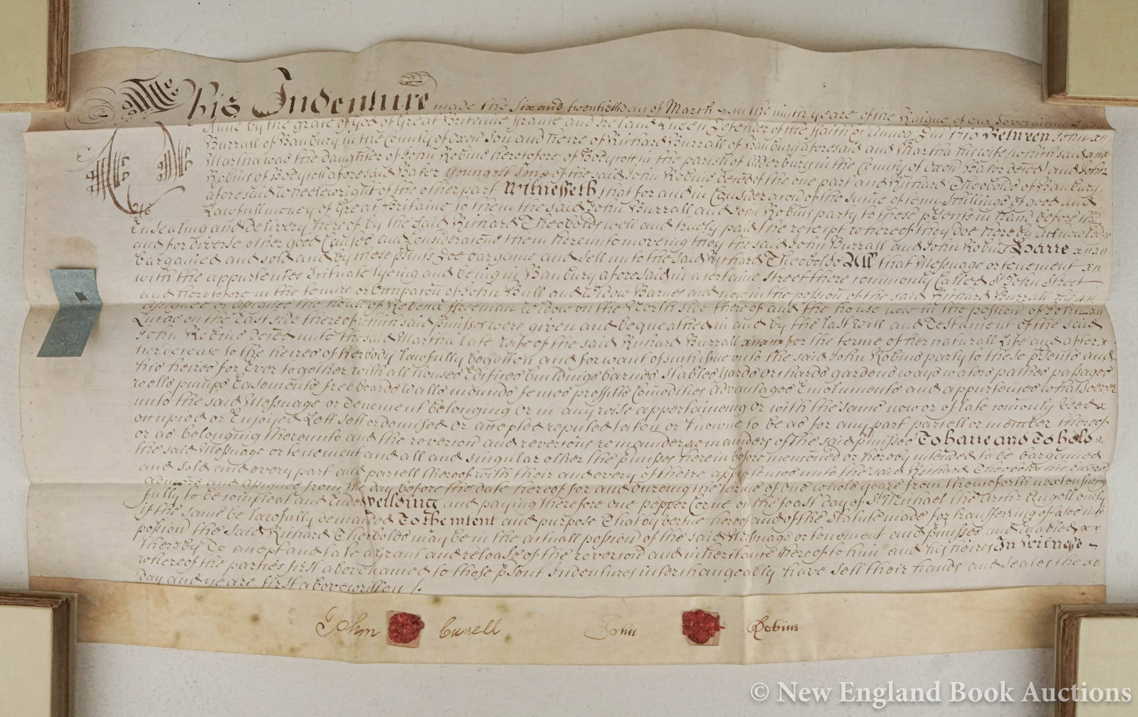 Manuscripts - 4