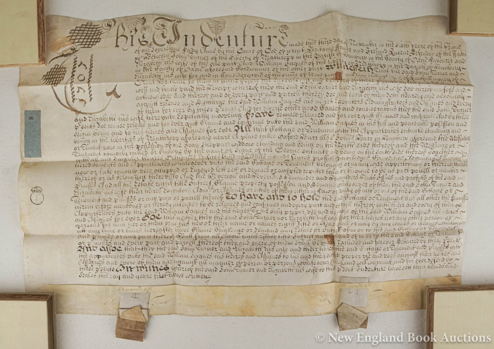 Manuscripts - 5