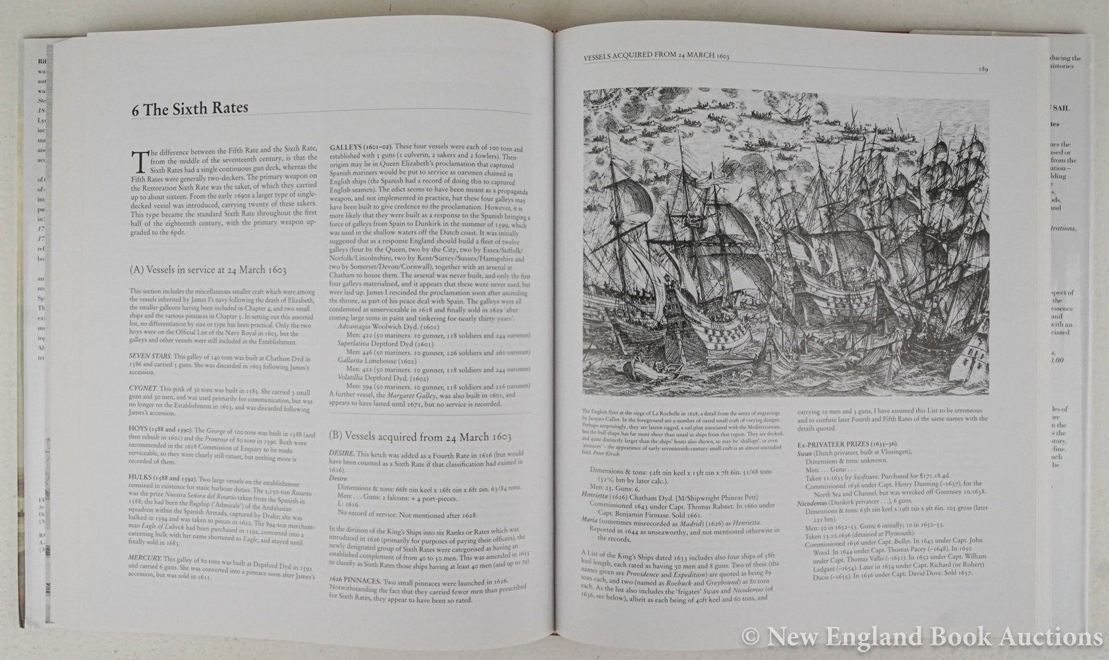 Maritime - 15